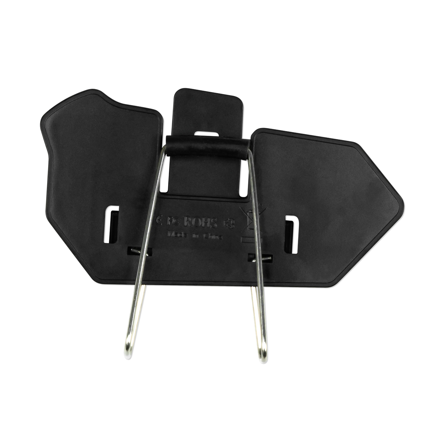 Bolt Wireless System