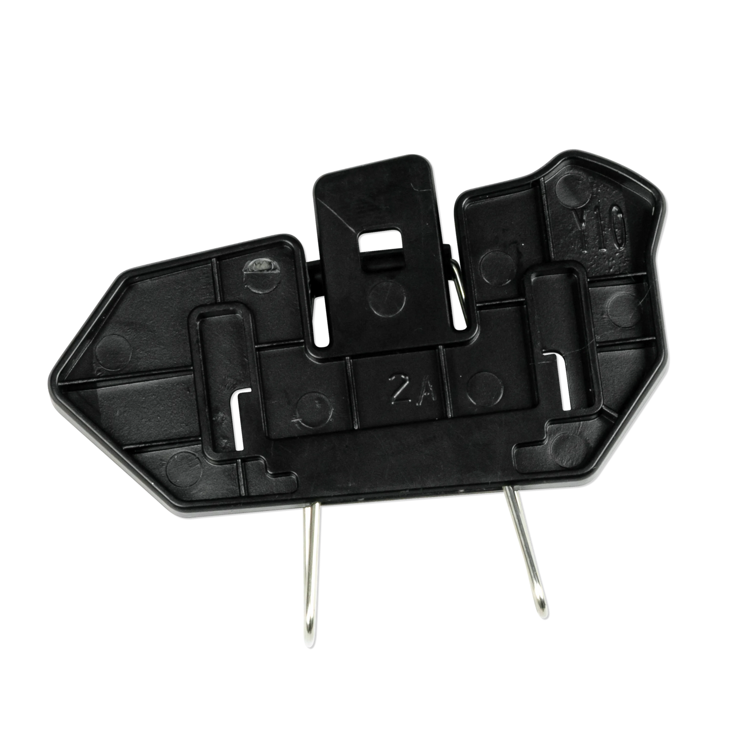 Bolt Wireless System