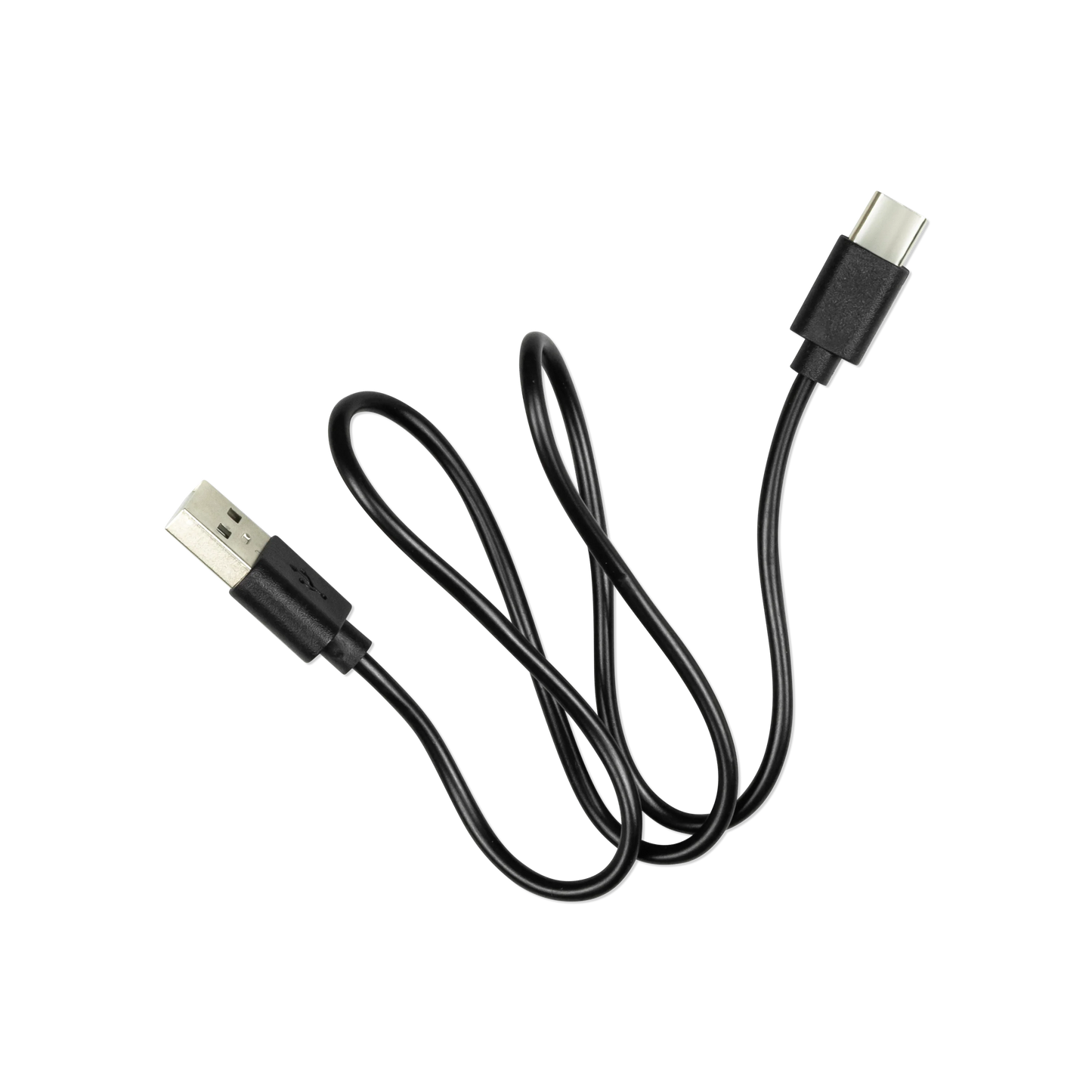 Bolt Wireless System