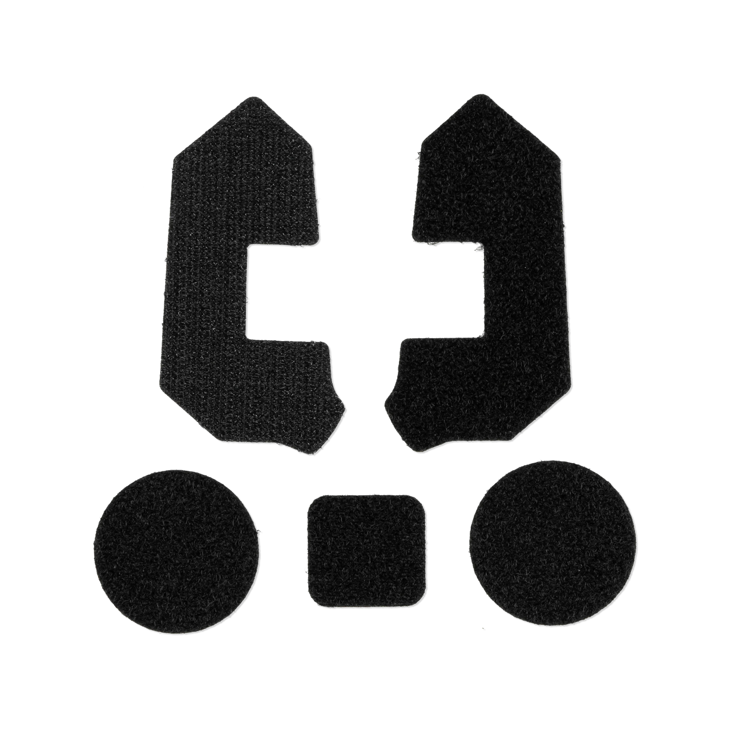 Bolt Wireless System