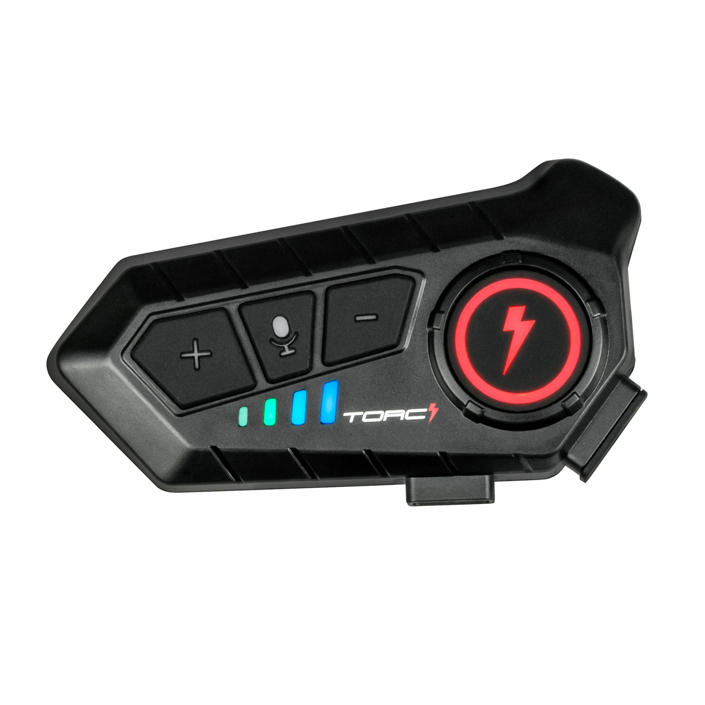 Bolt Wireless System