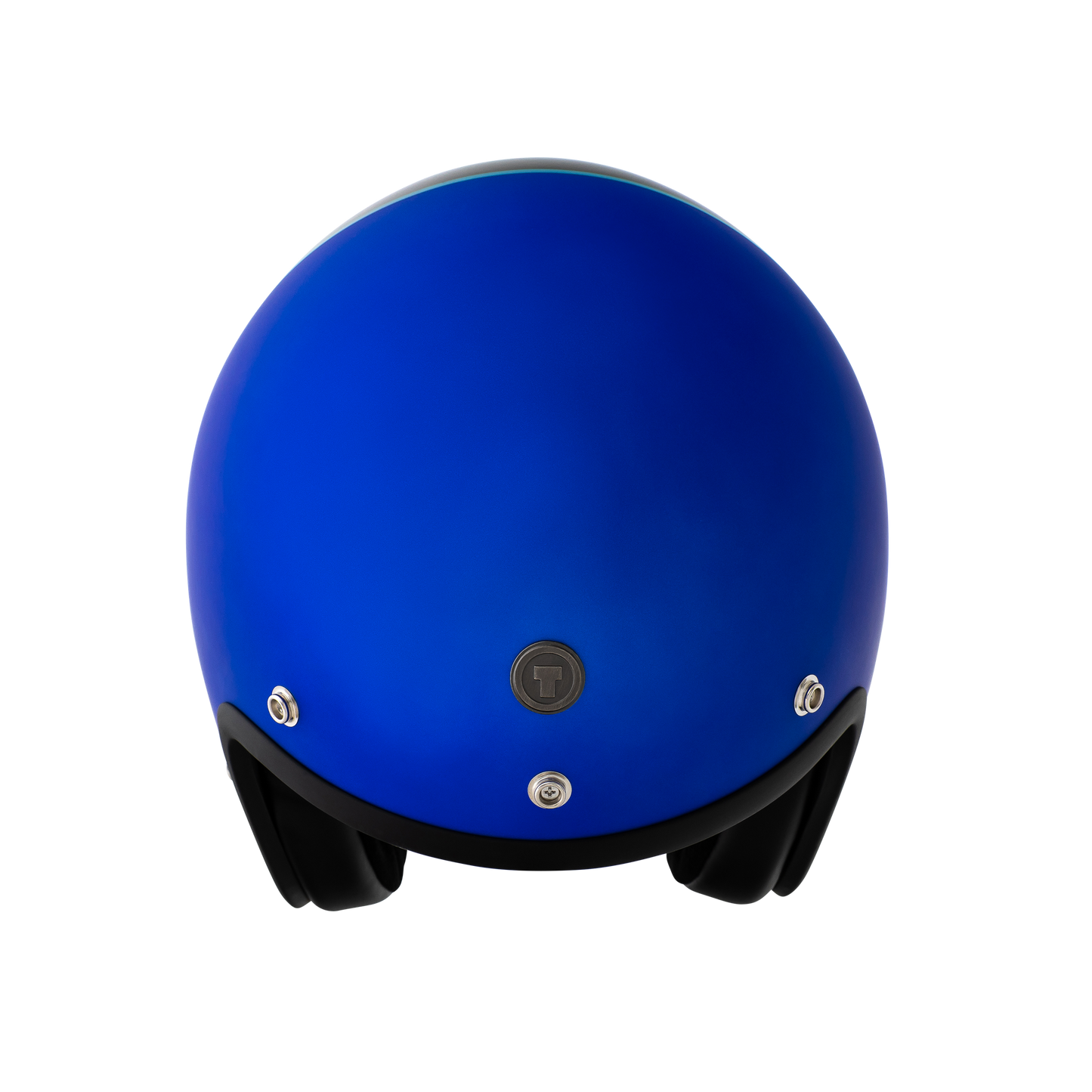 Del Mar Maverick Blue / Grey