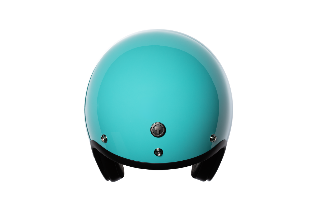Del Mar Robin Egg Blue