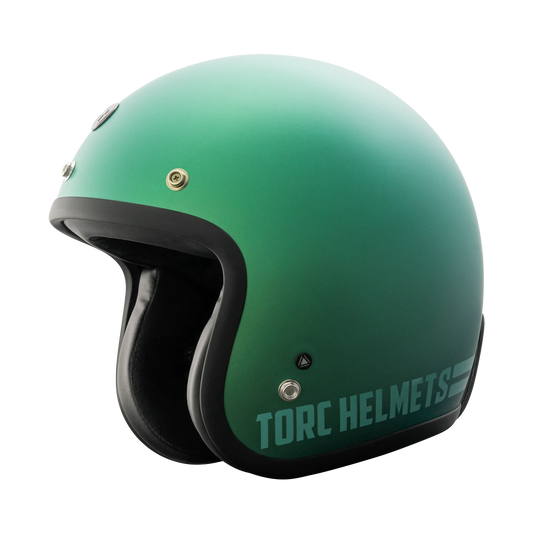 Del Mar Iridecent Teal