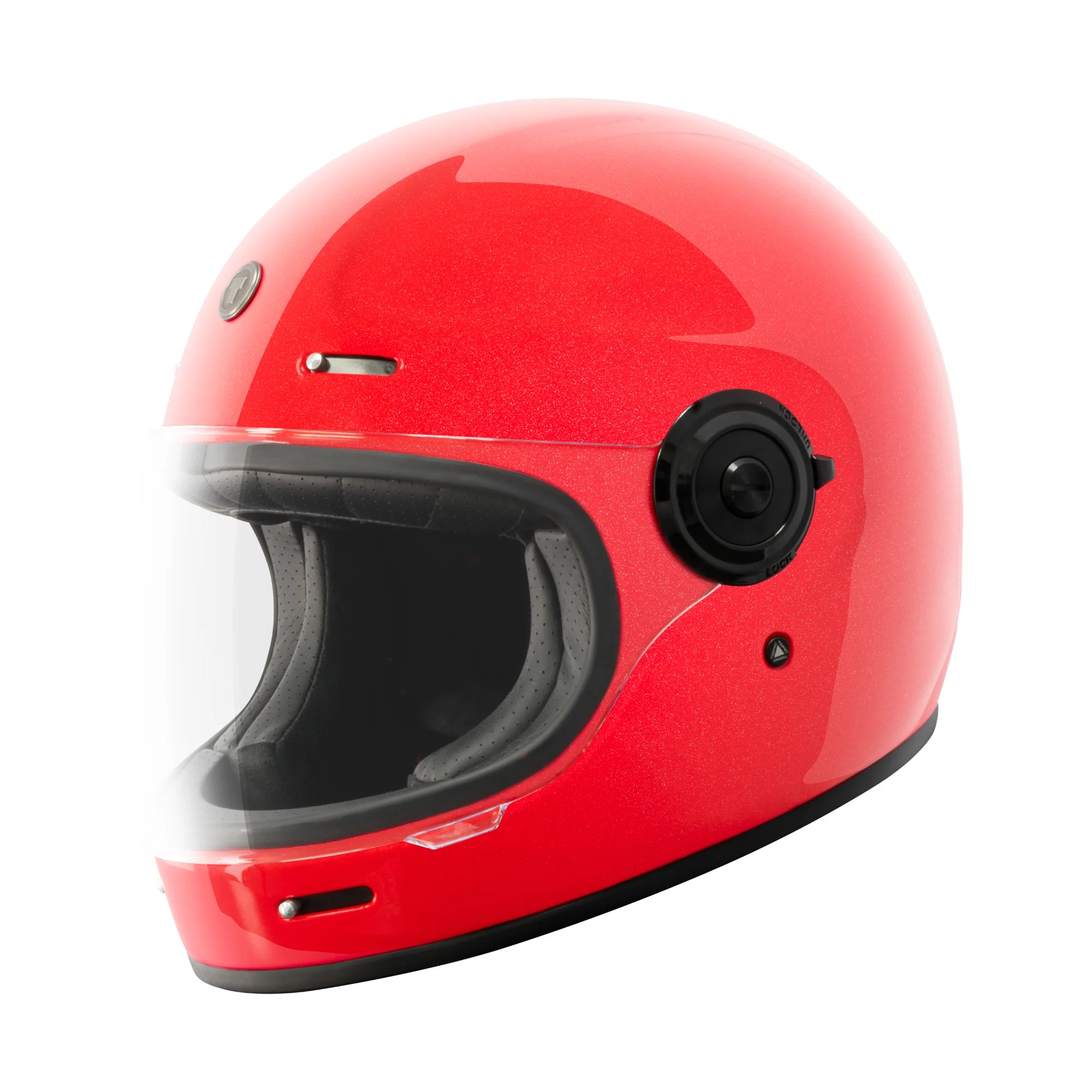 Torc Newport Helmet