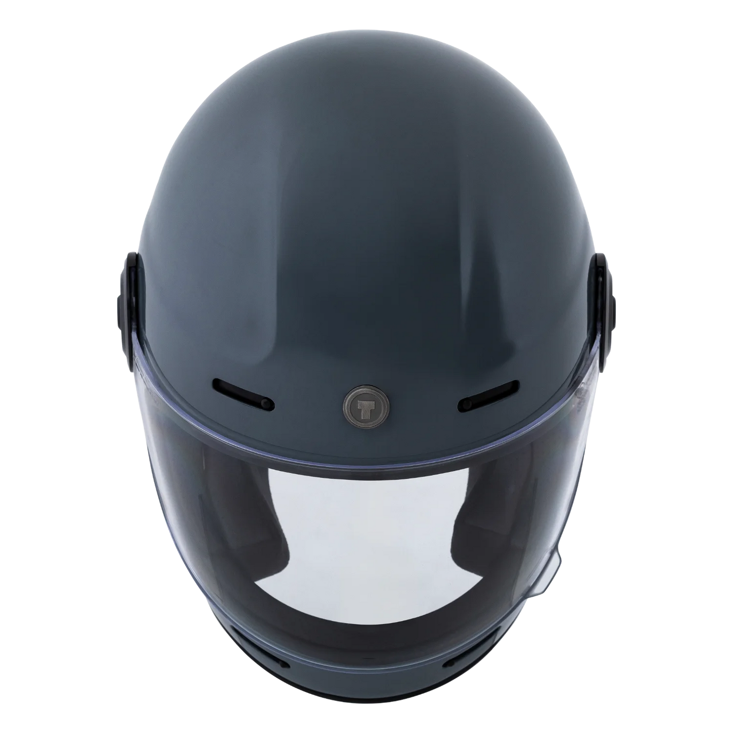 Newport Nardo Grey