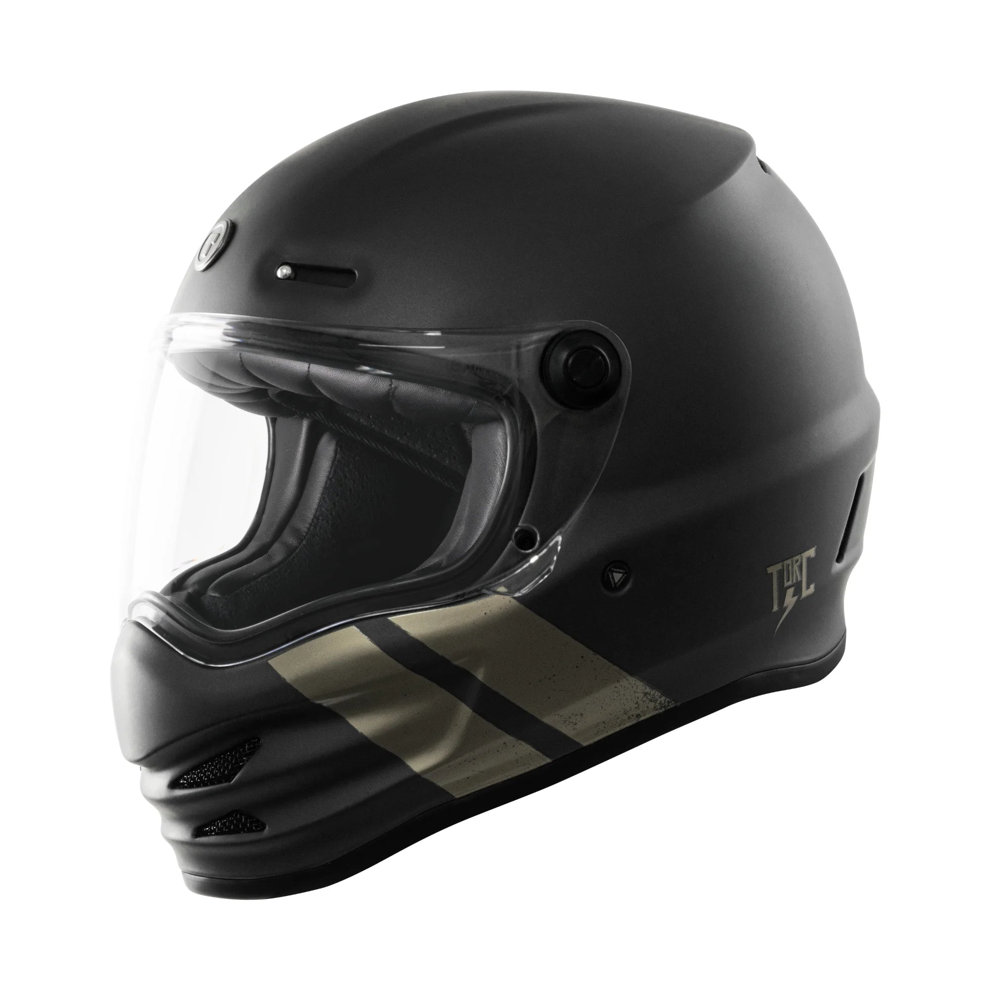 bell dominator 2 helmet Torc Pomona Motorcycle Full Face Helmets – TORC
