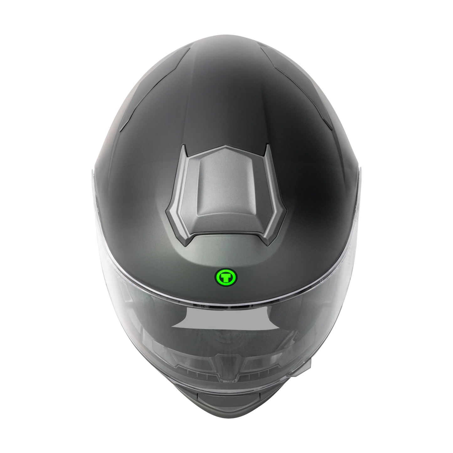 T-28 Essence Black Grey
