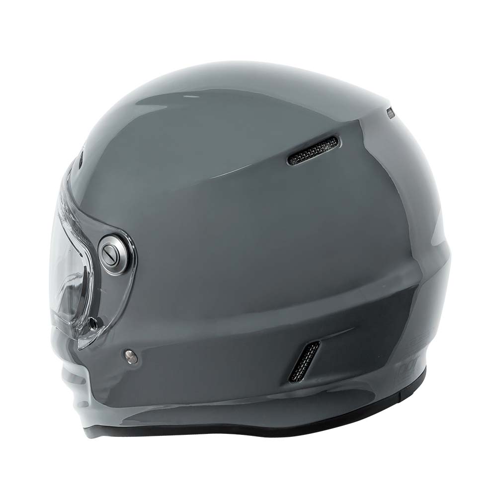 T-9 Nardo Grey