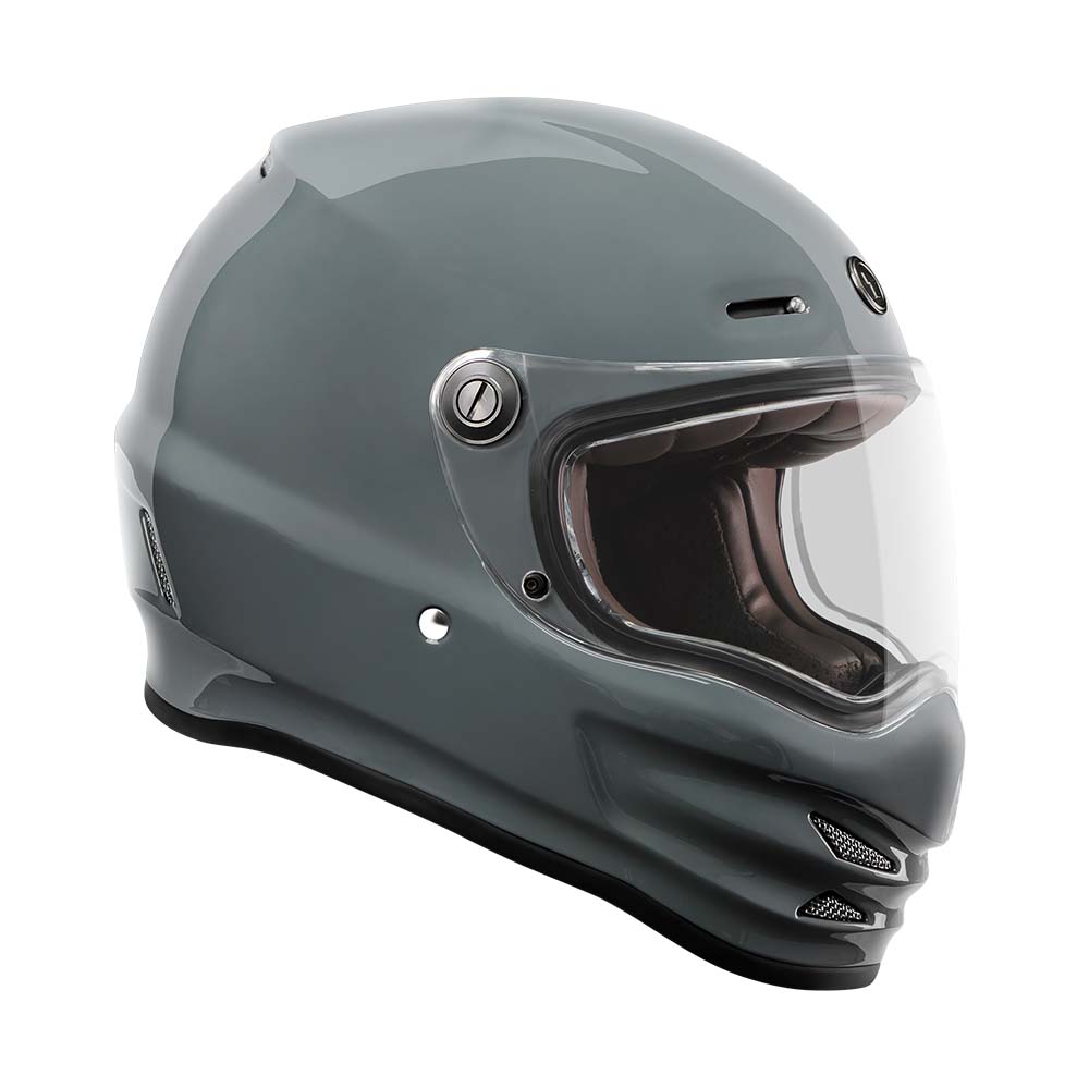 T-9 Nardo Grey