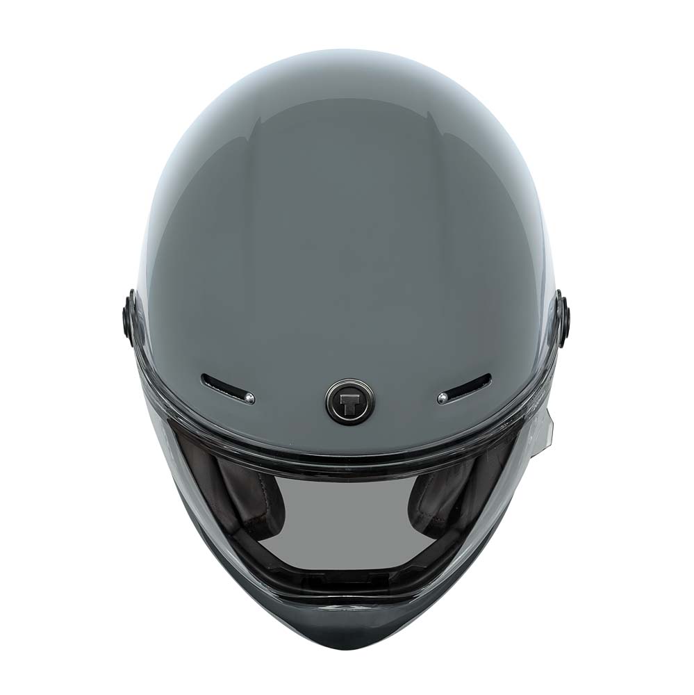 T-9 Nardo Grey