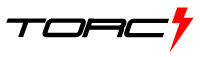 TORC logo