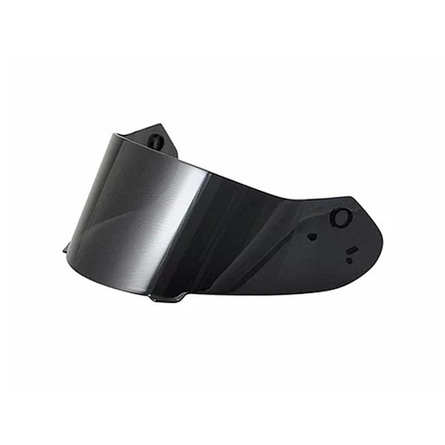 T-14 Replacement Shield Dark Smoke