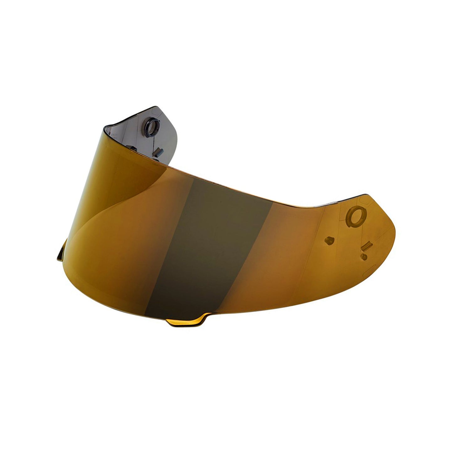 T-14 Replacement Shield Gold Iridium