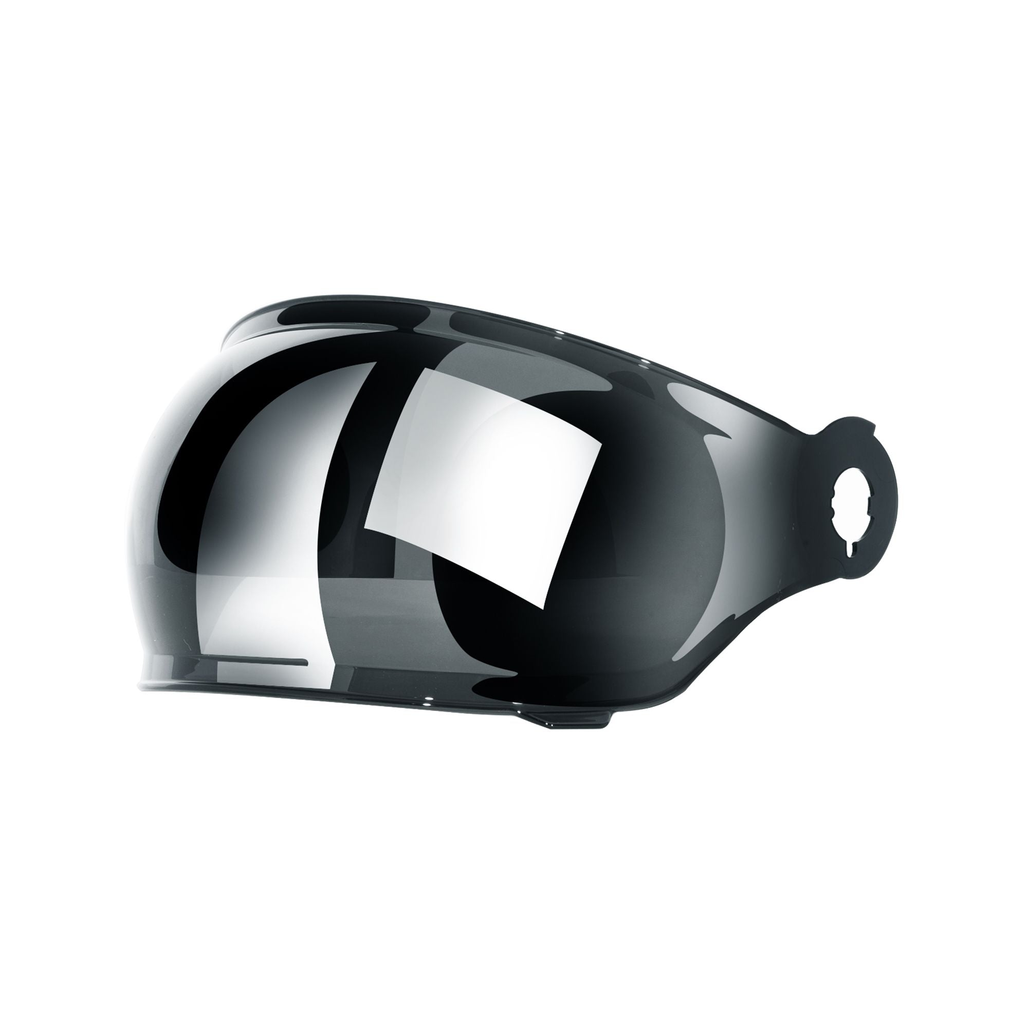 are bell bullit bubble shields compatible with torc t1 helmets Newport Retro Helmet DOT/ECE Chupa Chups Collab Special Edition Replace shield onto pivot base plate 3 Bullitt GT upgrades explained.