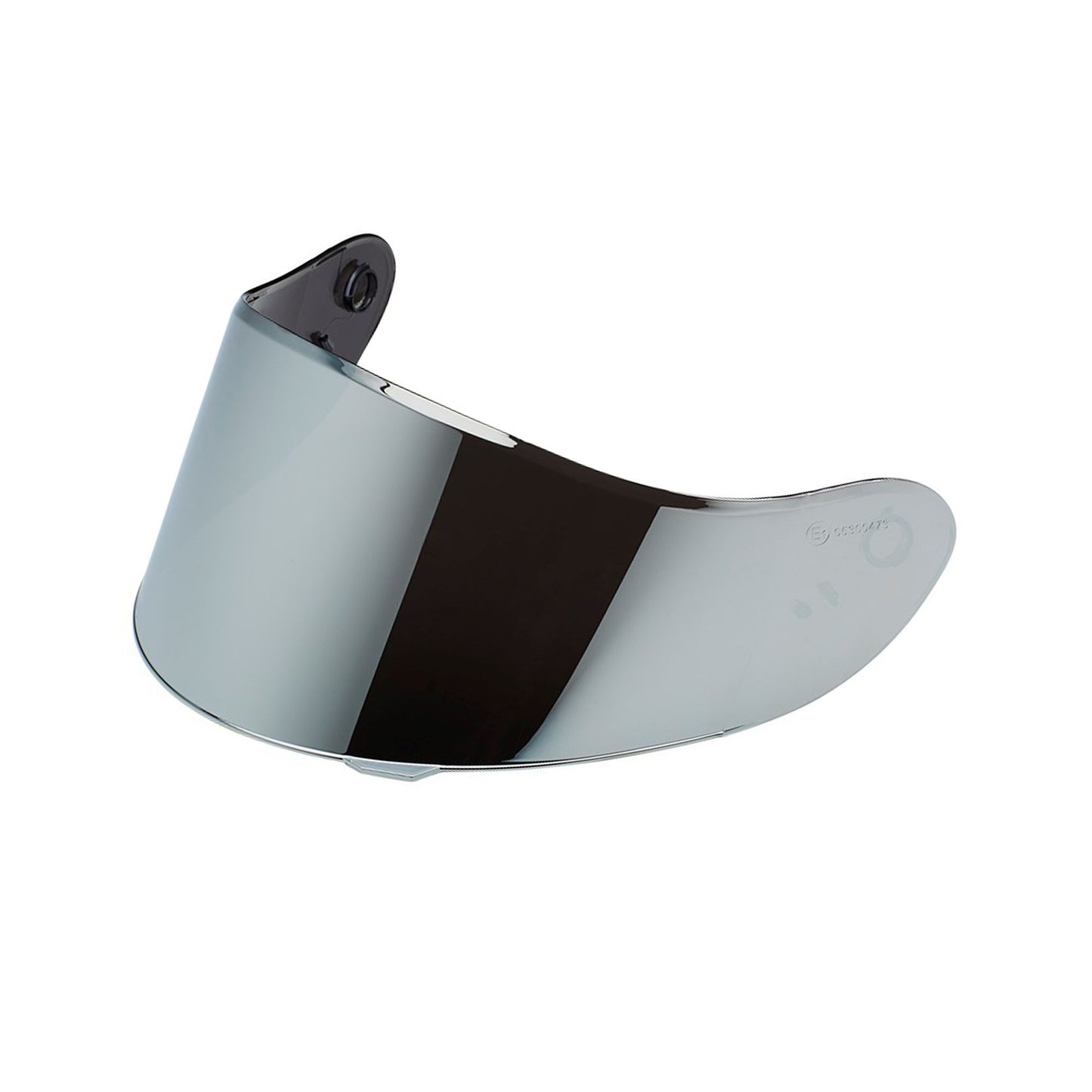 T-28 Shield Chrome