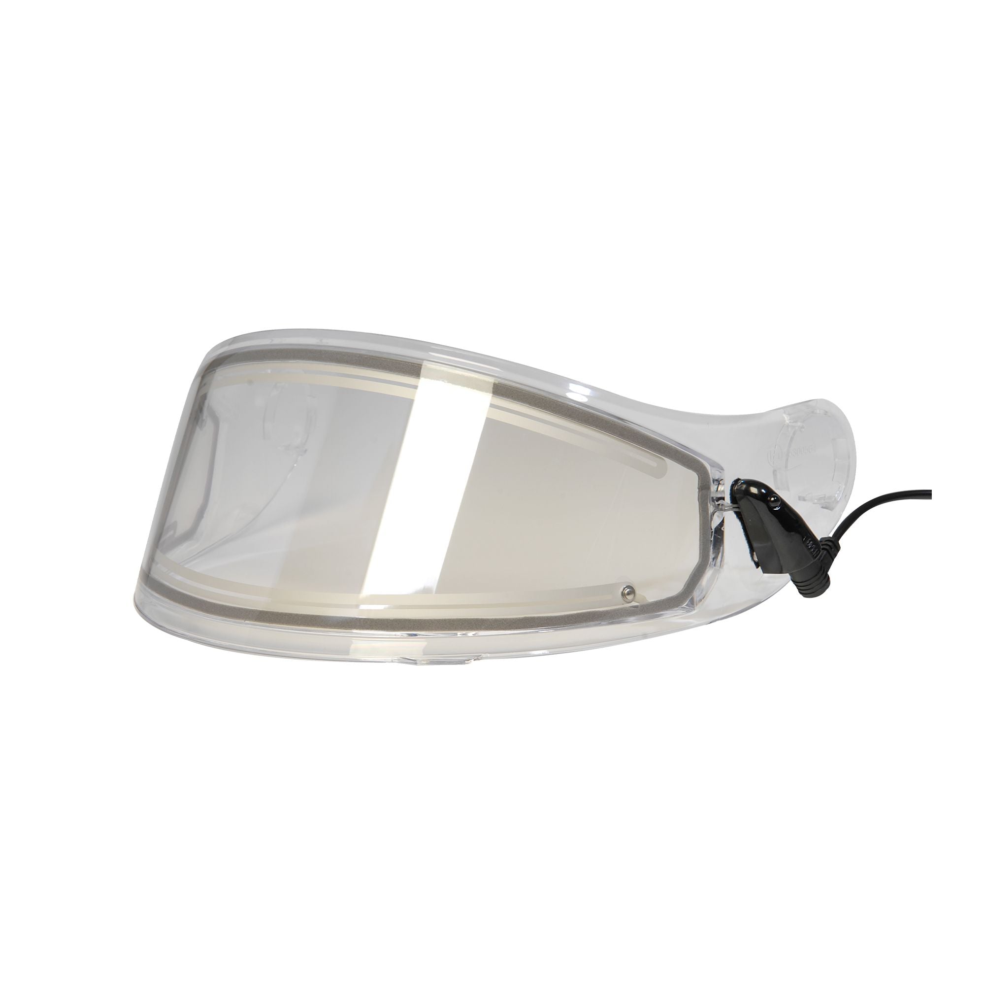 cs12 motorcycle helmet parts Torc T-28 Electric Shield