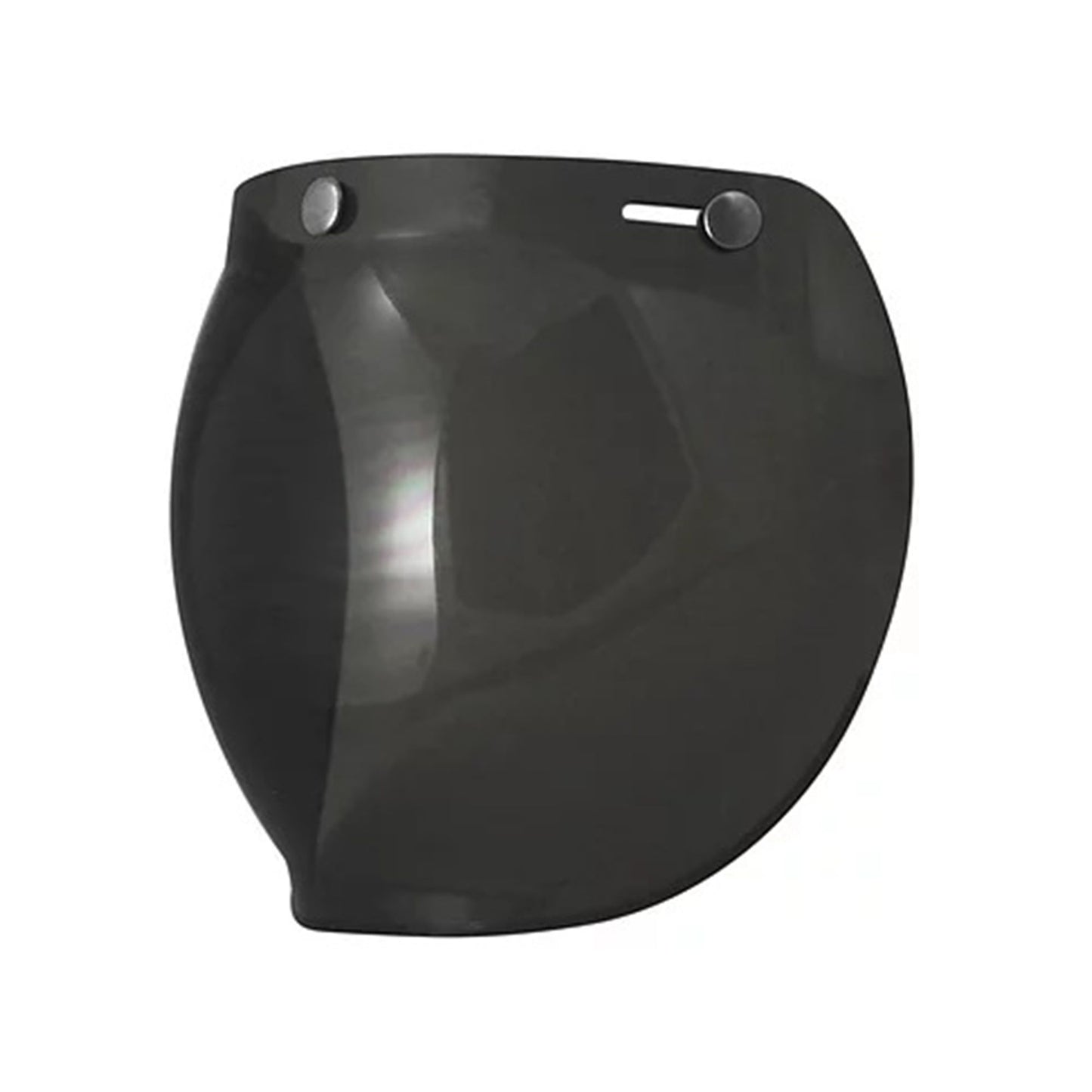 T-50 Shield Dark Smoke