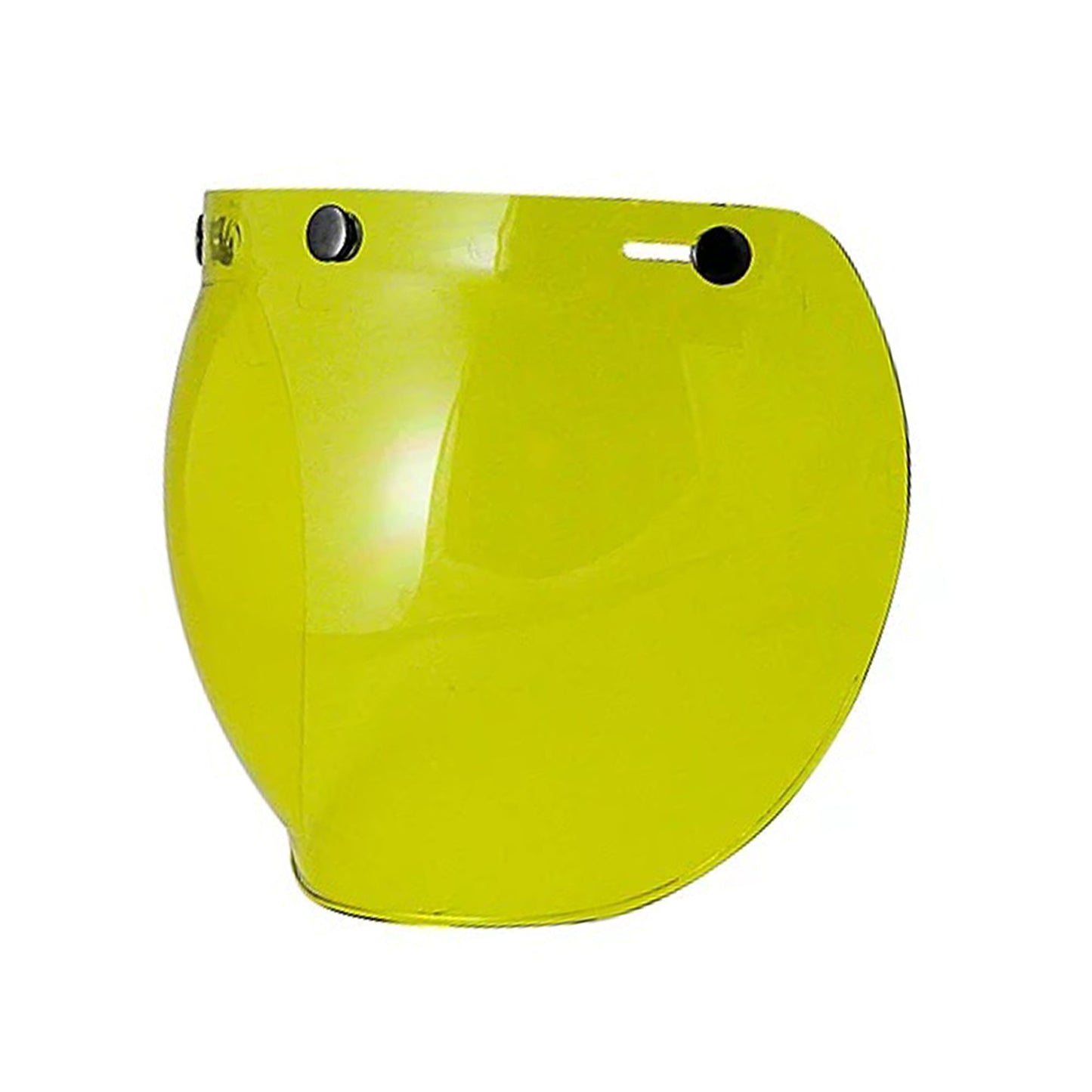 T-50 Shield Yellow