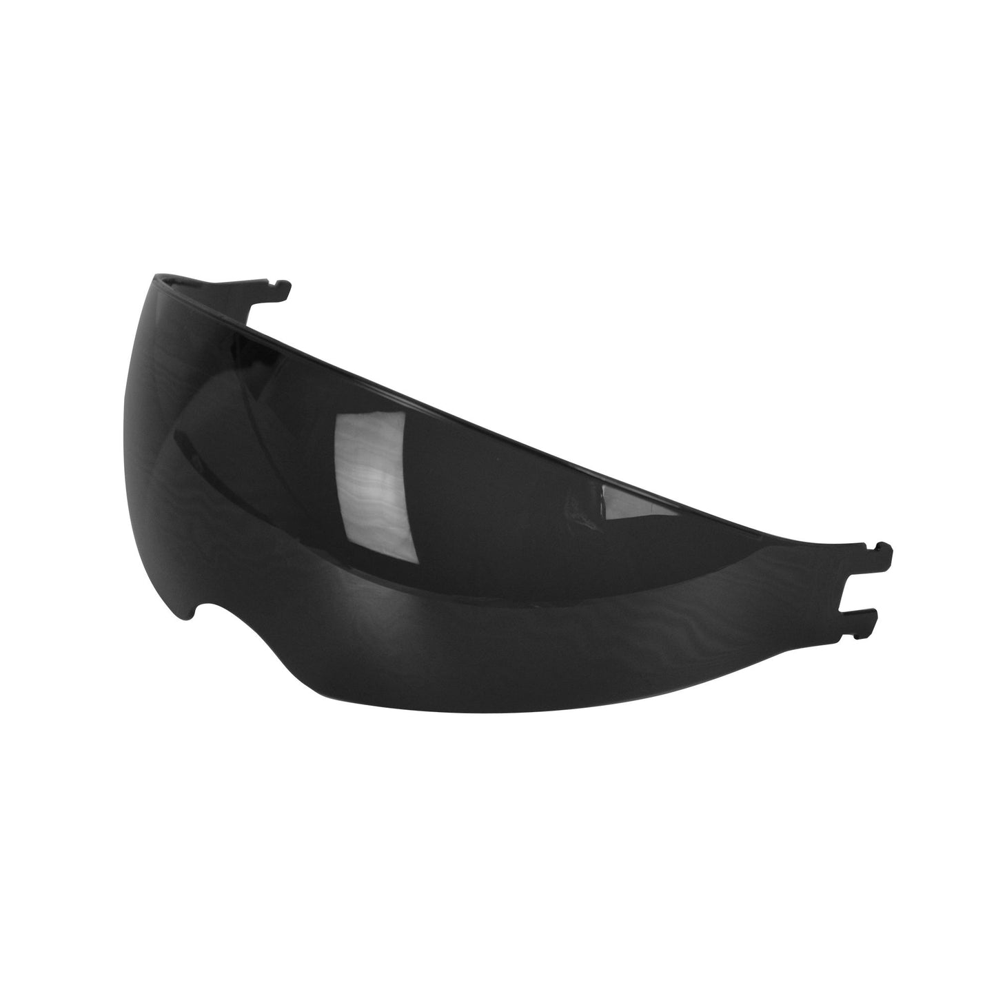 T-15 Drop-Down Sunglasses