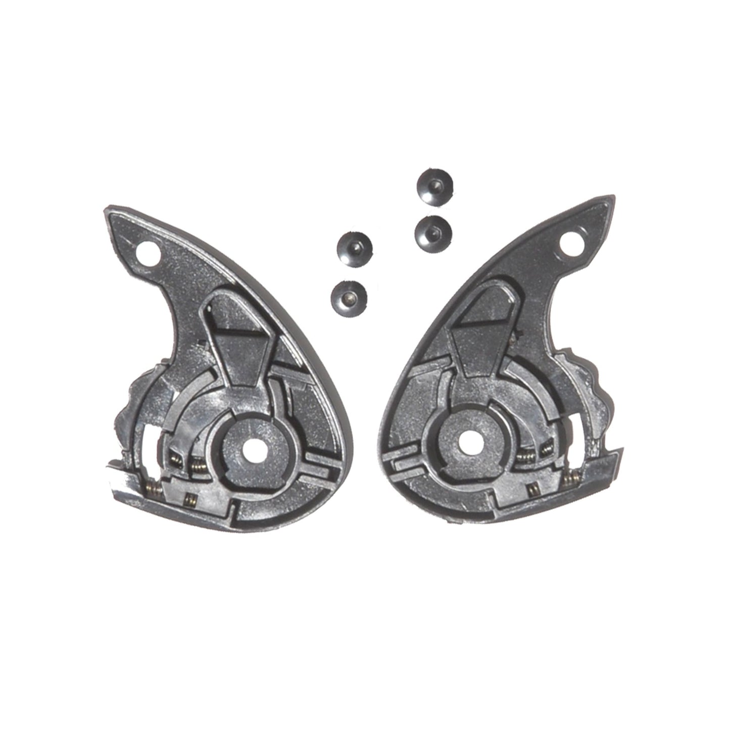 T-15 Replacement Pivot Kit