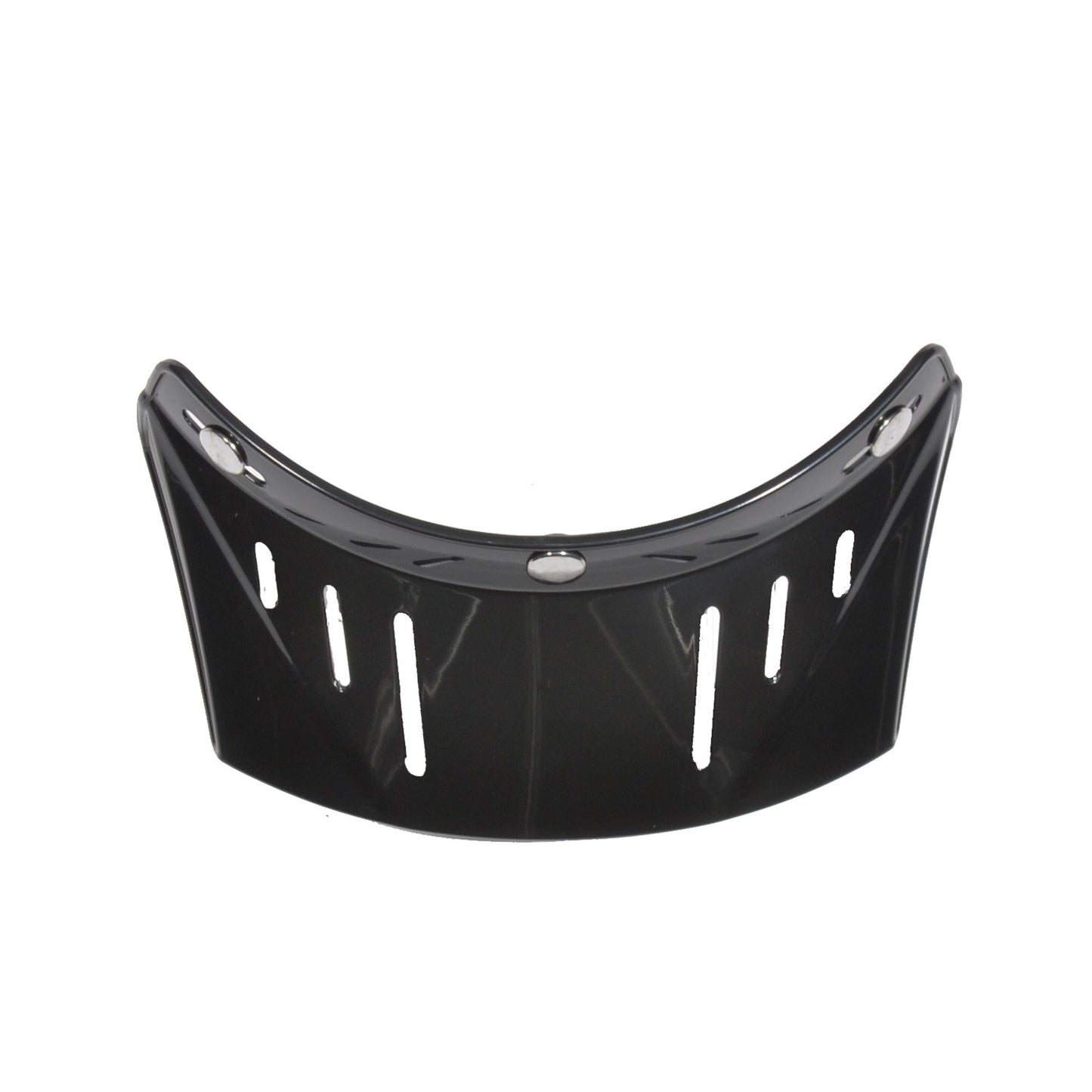 T-3 Visor Peak