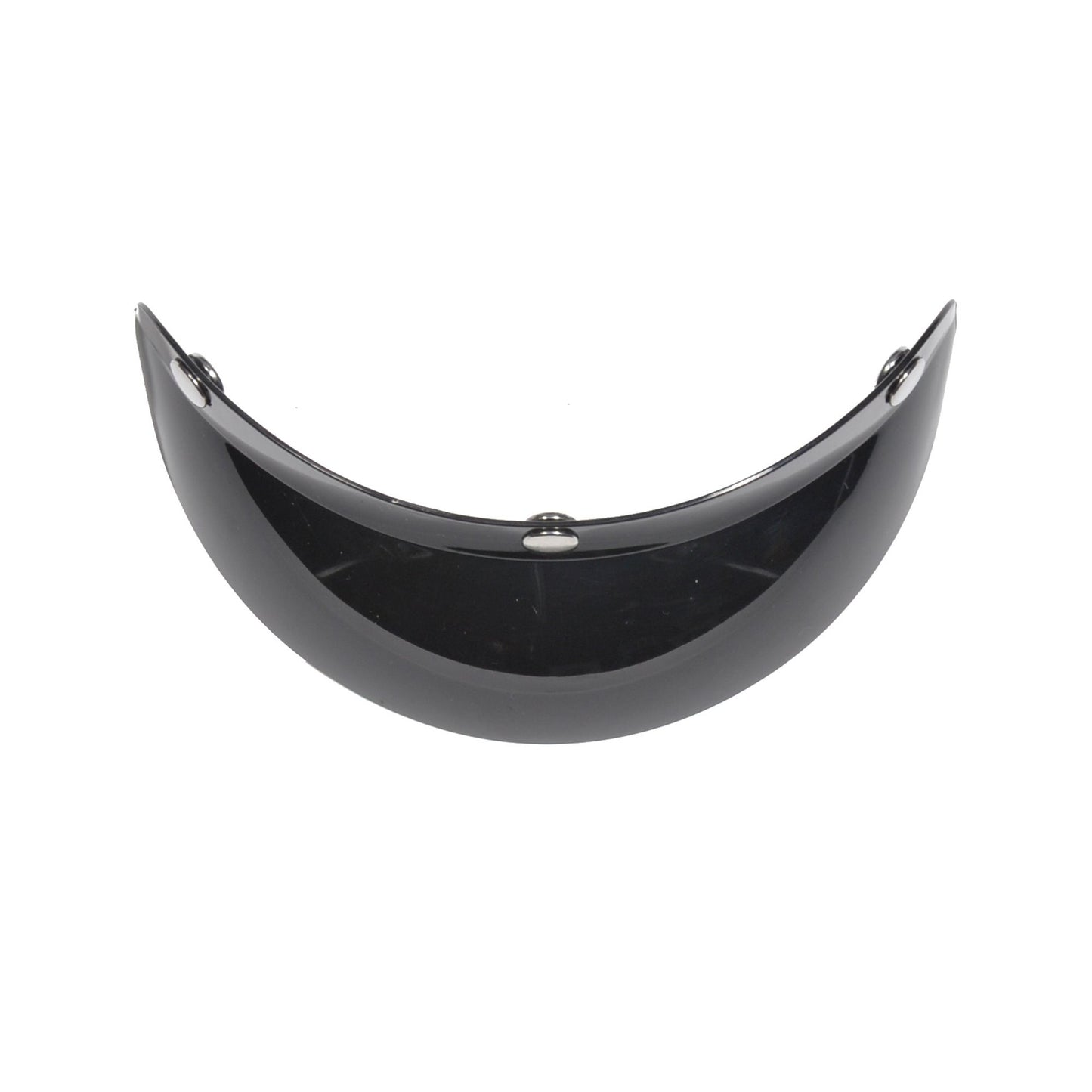 T-50 Visor Peak