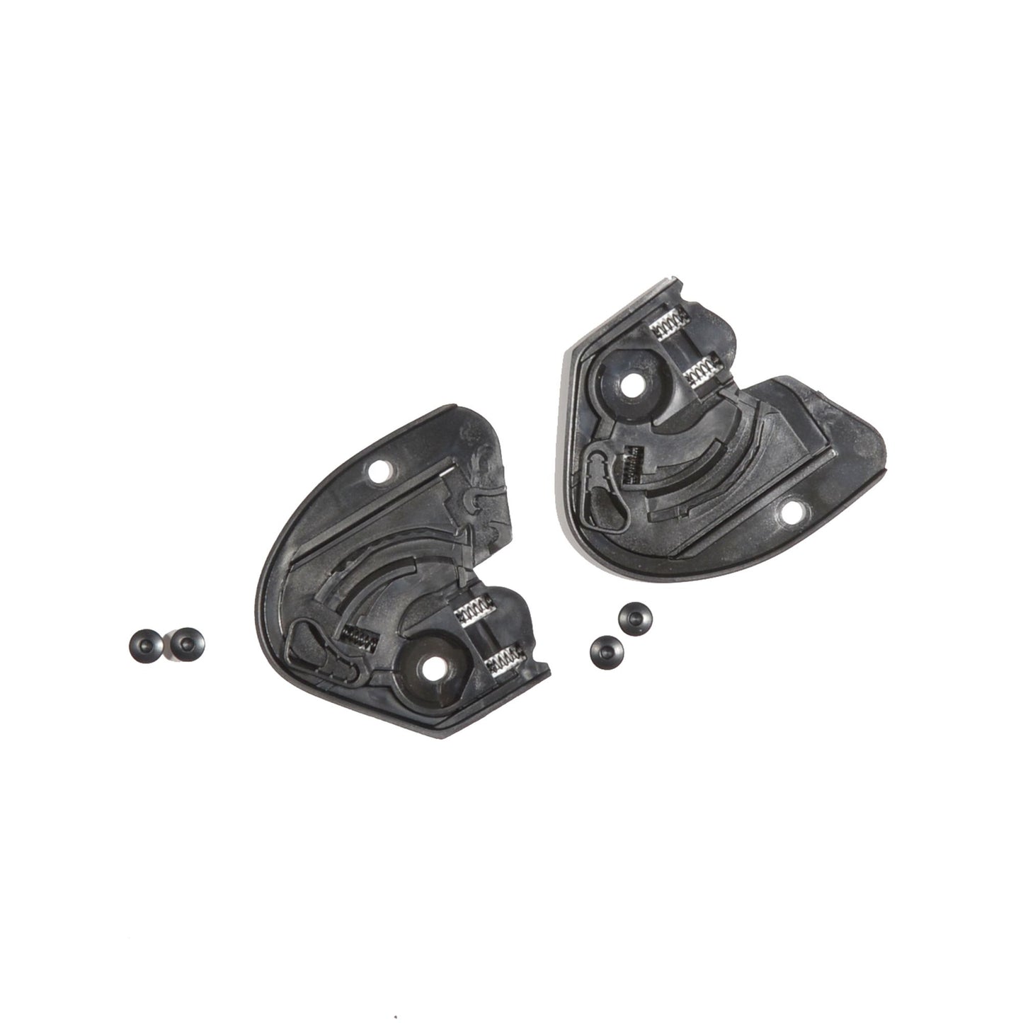 T-14 Pivot Kit