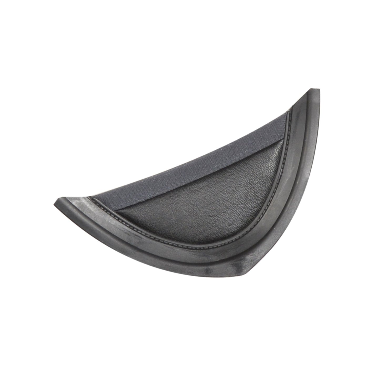 T-14 Chin Curtain