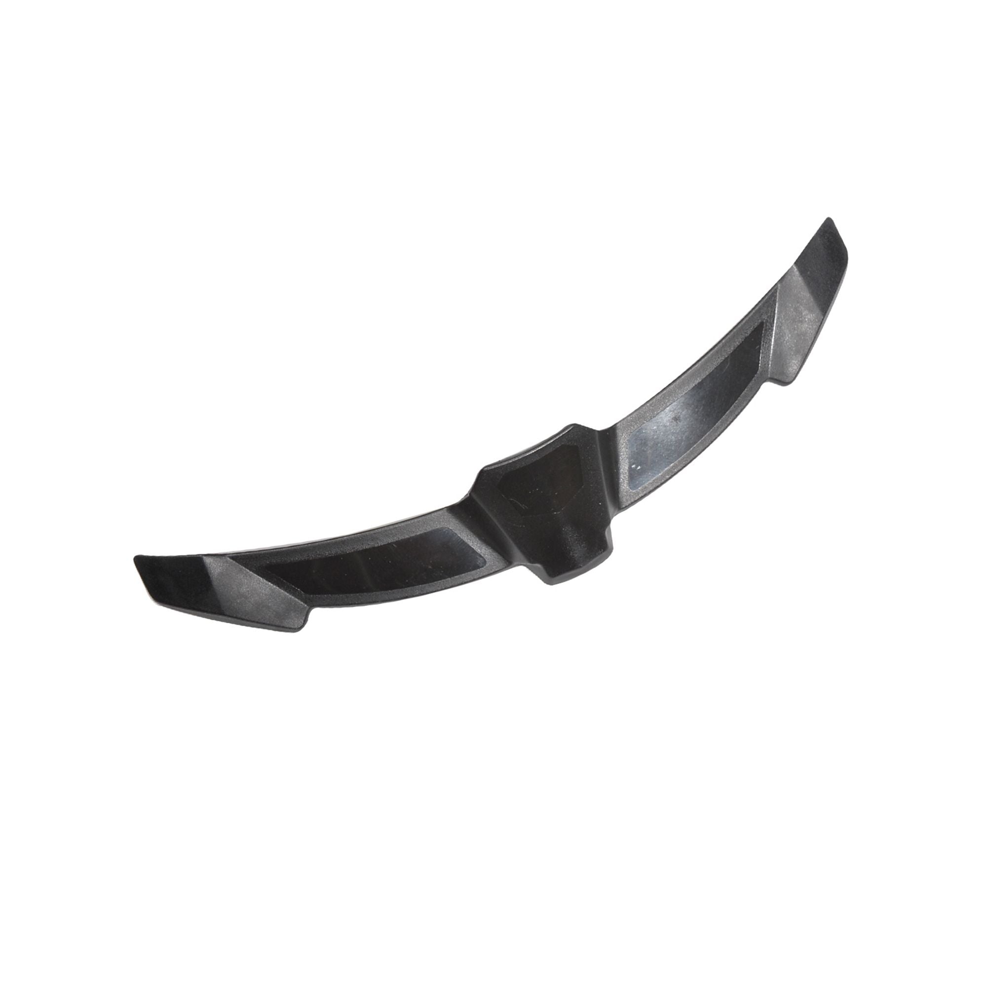 Torc T14 Motorcycle Full Face Helmets Street Bluetooth Replacement