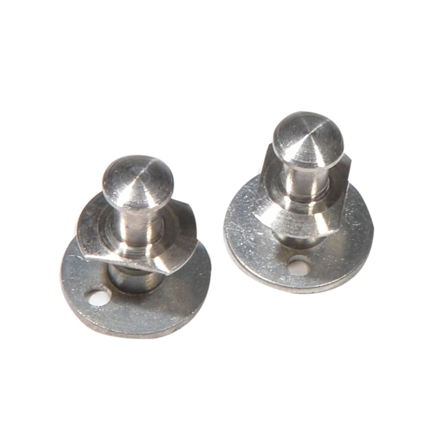 T-28 Modular Locking Post
