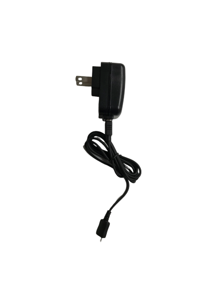 Bluetooth 3.0 Charger
