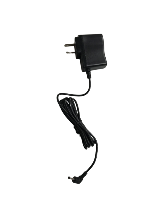 Bluetooth 2.0 Charger