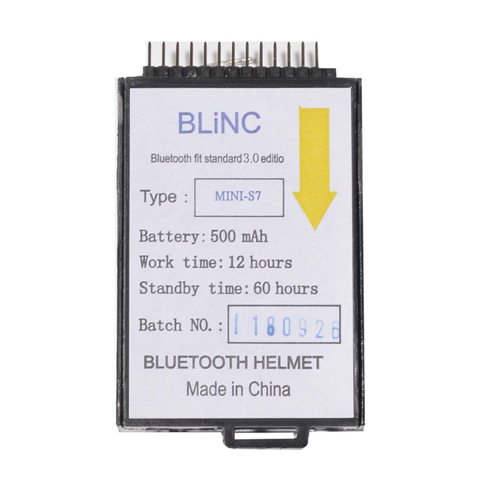 Bluetooth 3.0 Module