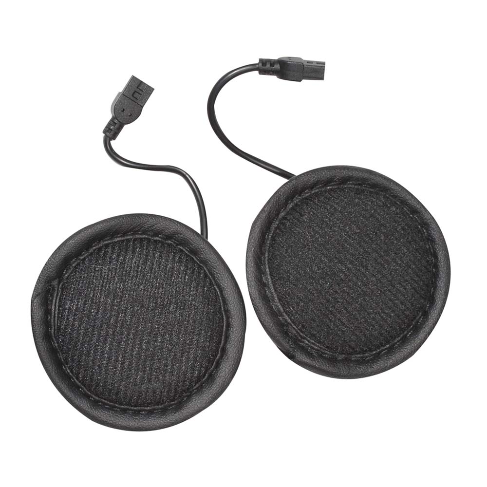 Bluetooth 3.0 Speaker