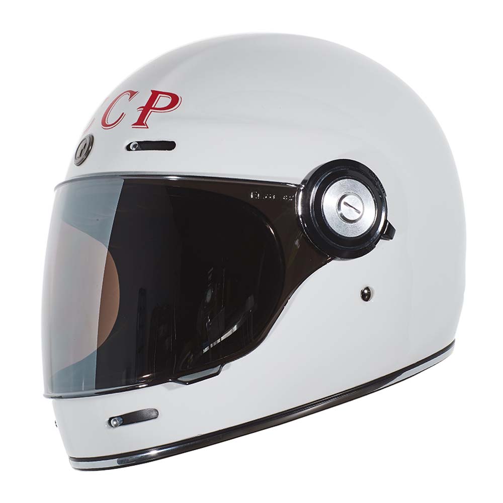 Casco torc cheap