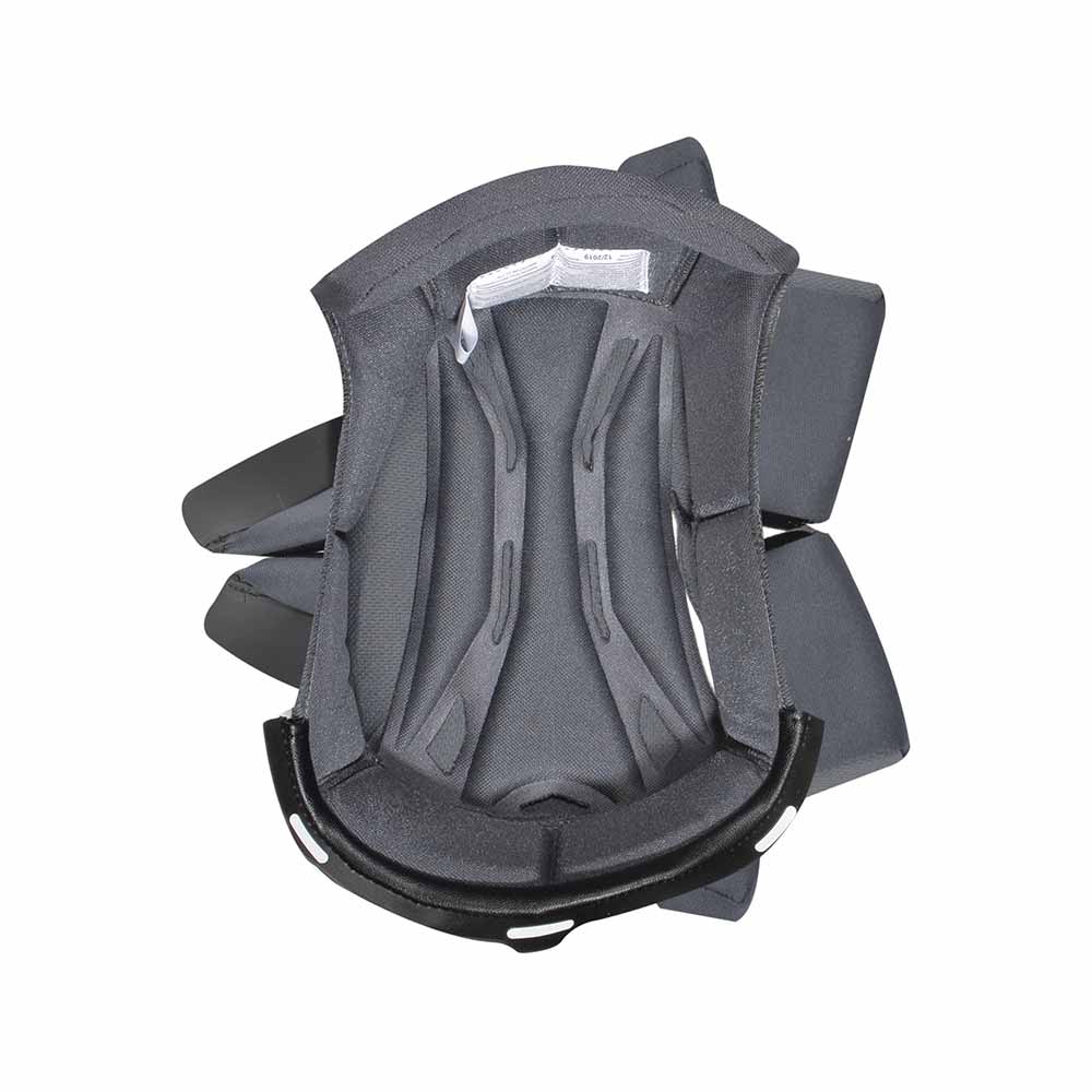 T-15 Liner Kit - ECE 22.05