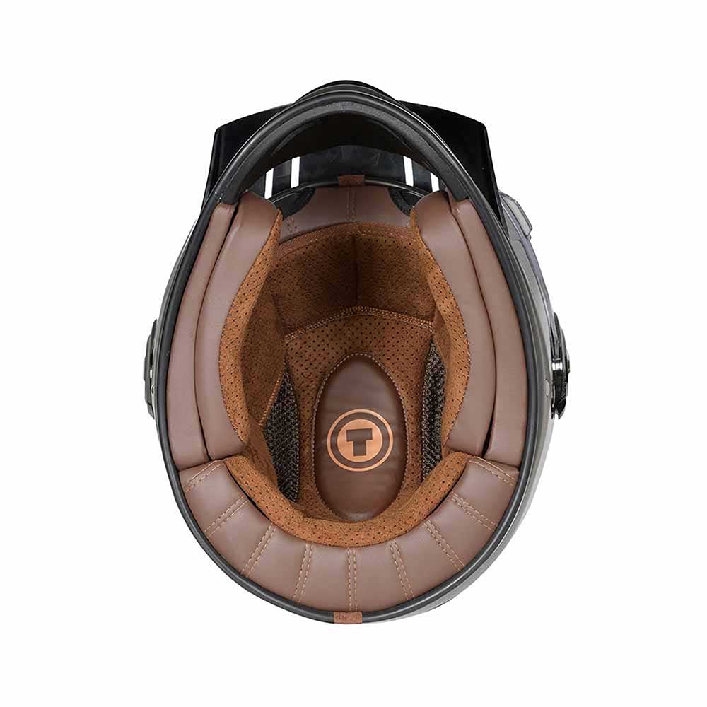 T-3 Replacement Liner Kit