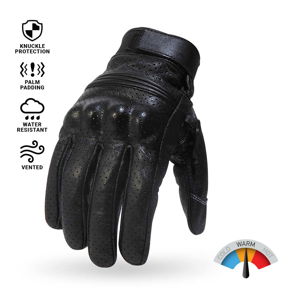 tobacco motorwear gloves Rough Up while digital Do you wear gloves when
