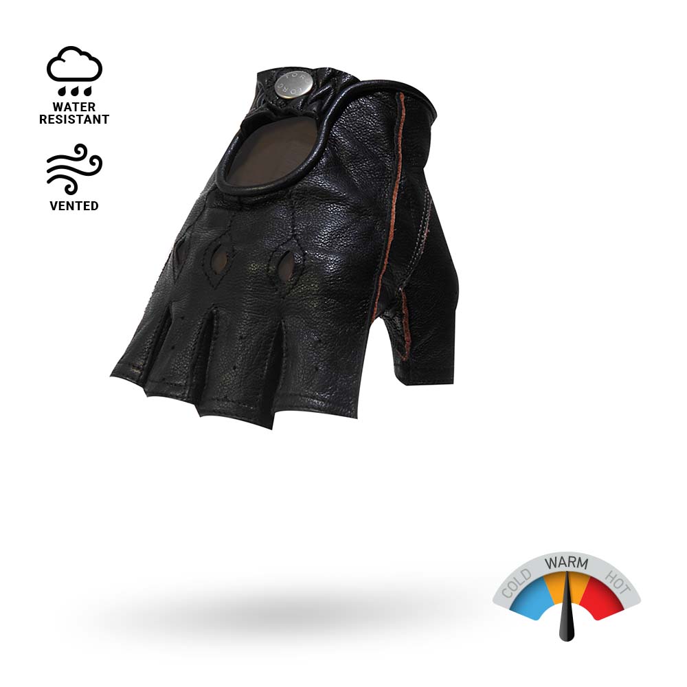 Reno Black