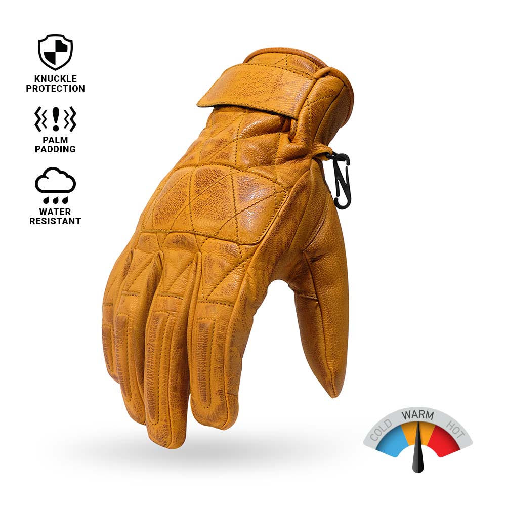 torq handschuhe Torc Motorcycle Gloves / Silverlake – TORC