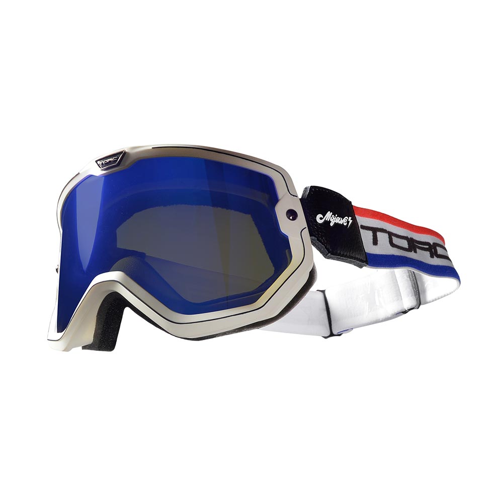 usa goggles Torc Mojave Goggles