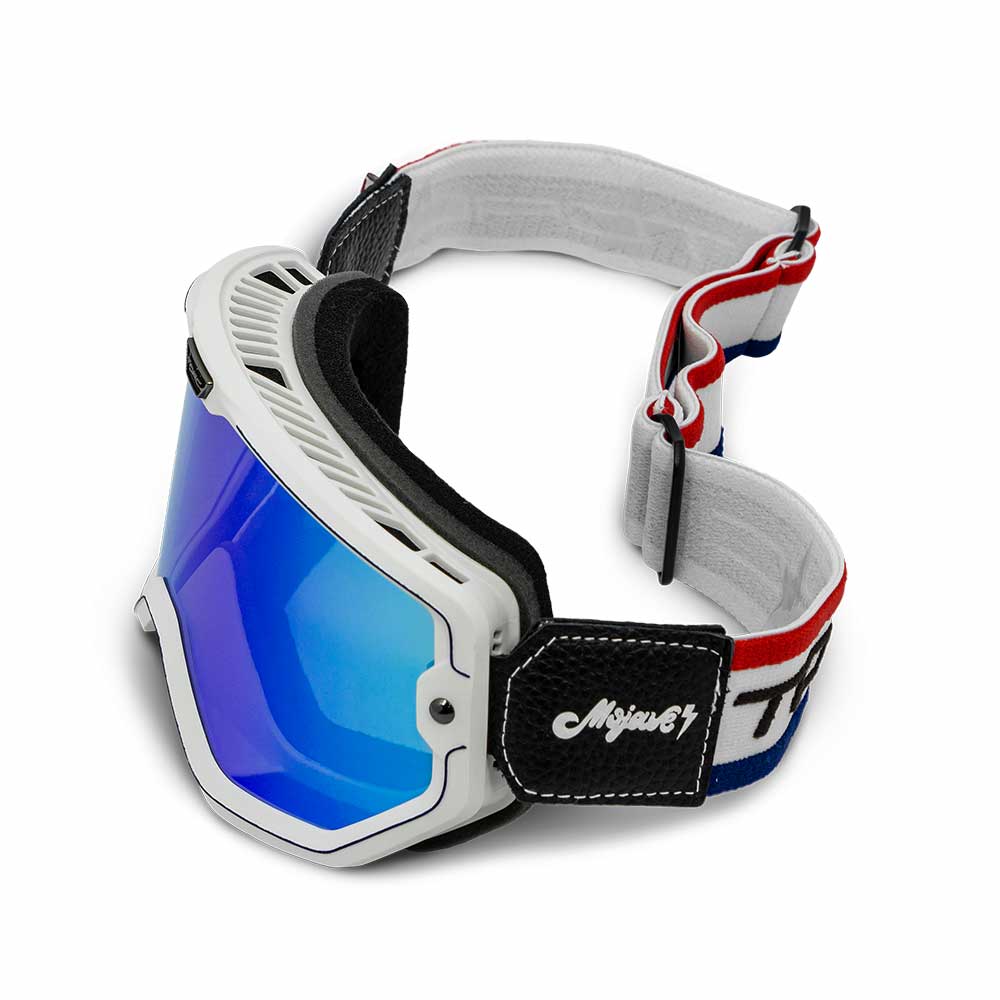 Mojave Goggles Americana