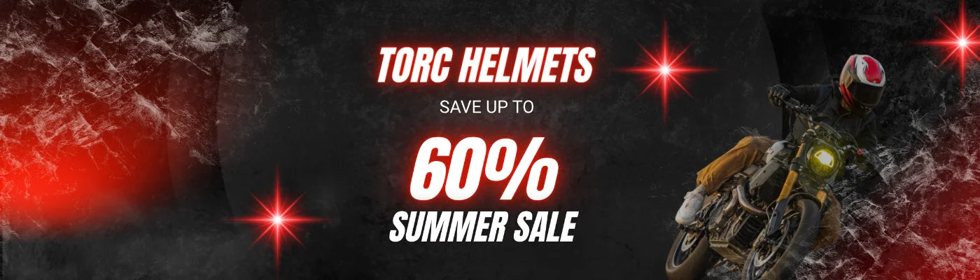 Summer Sale 2025