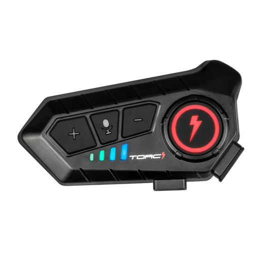 🎁 Bolt Wireless System (100% off)