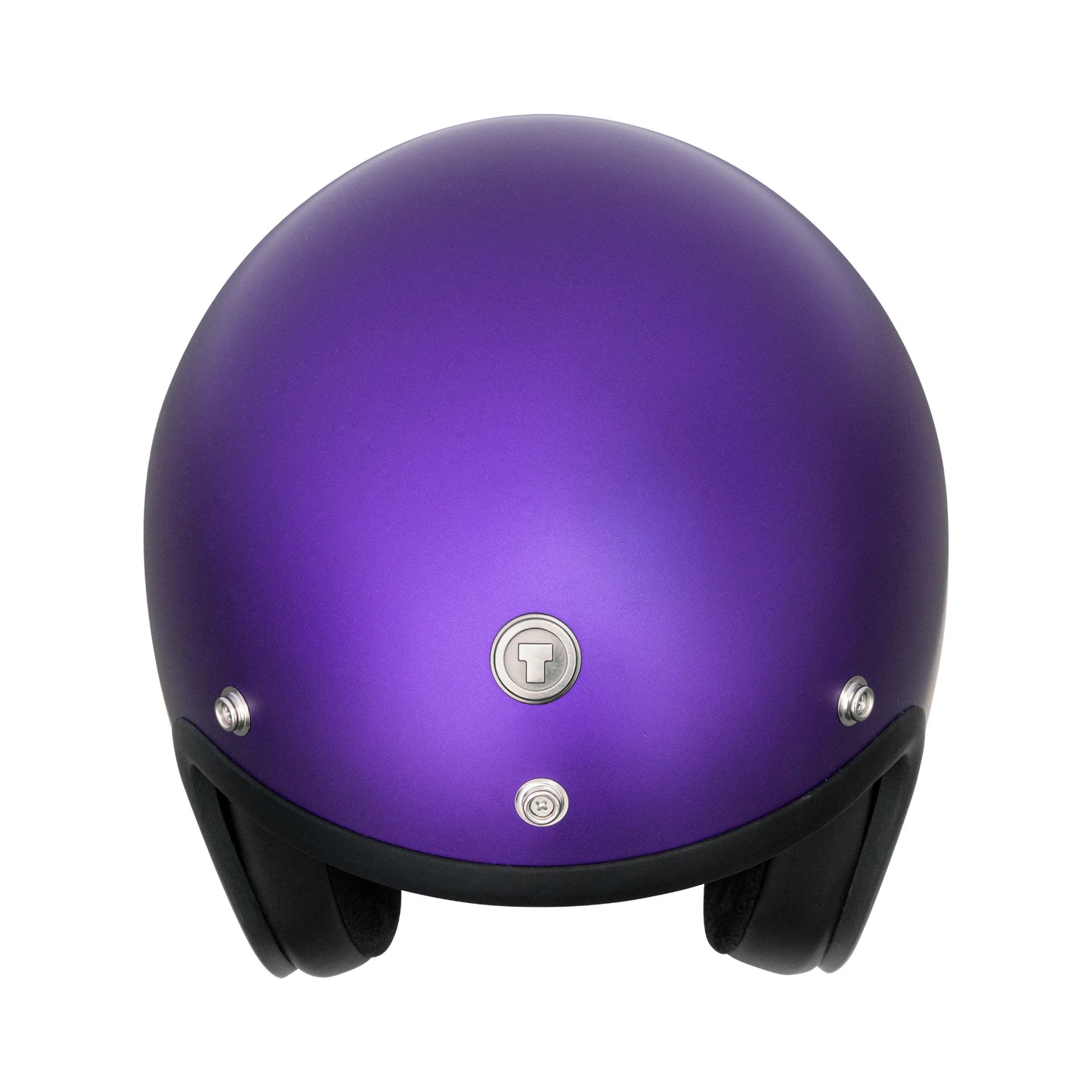 Del Mar Cali Iridecent Purple
