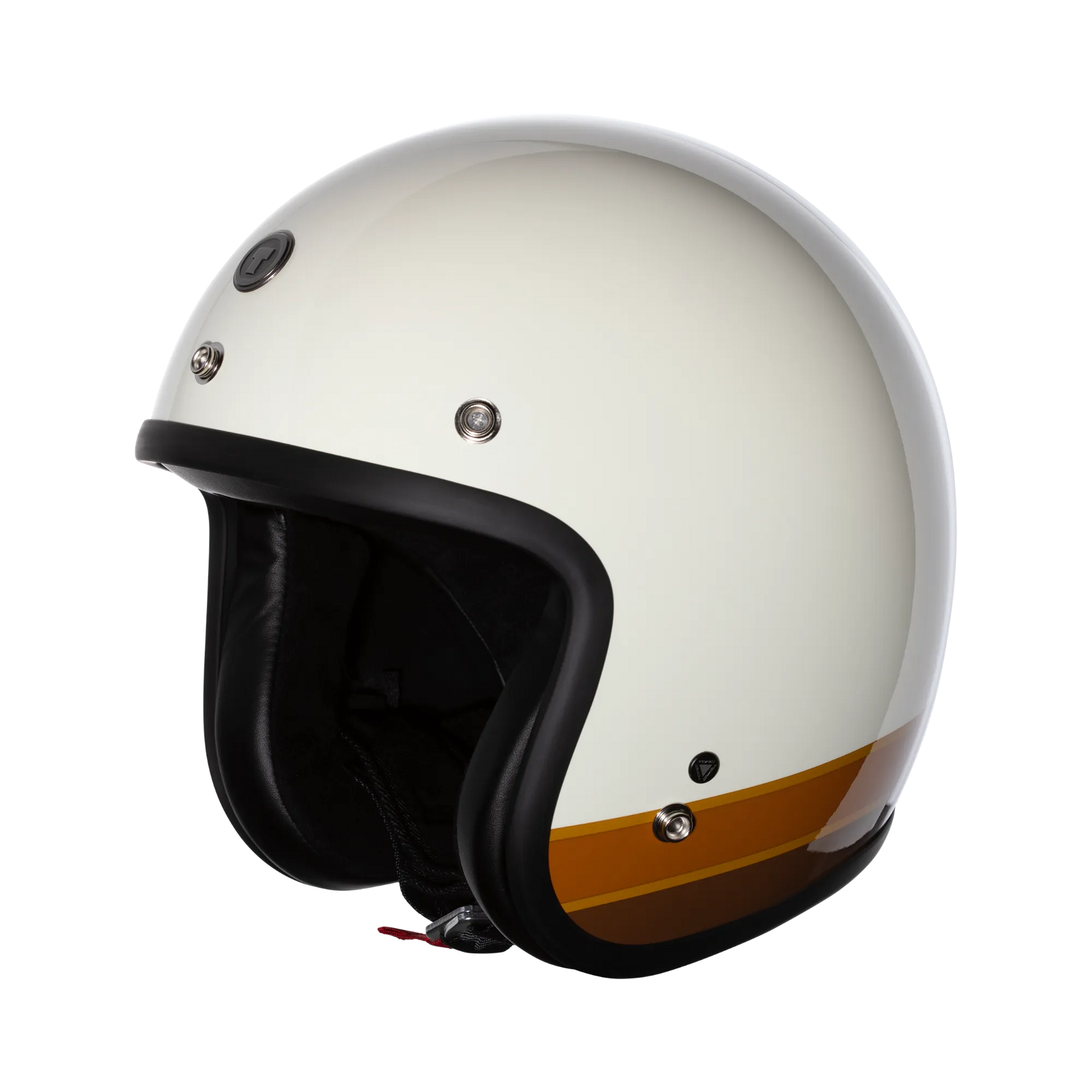 Del Mar Iso Bars II