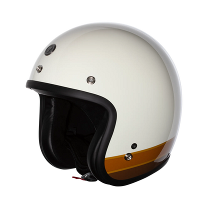Del Mar Iso Bars II