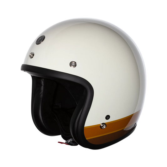Del Mar Iso Bars II