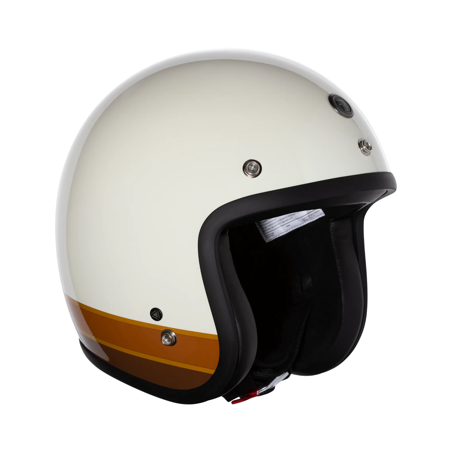 Del Mar Iso Bars II